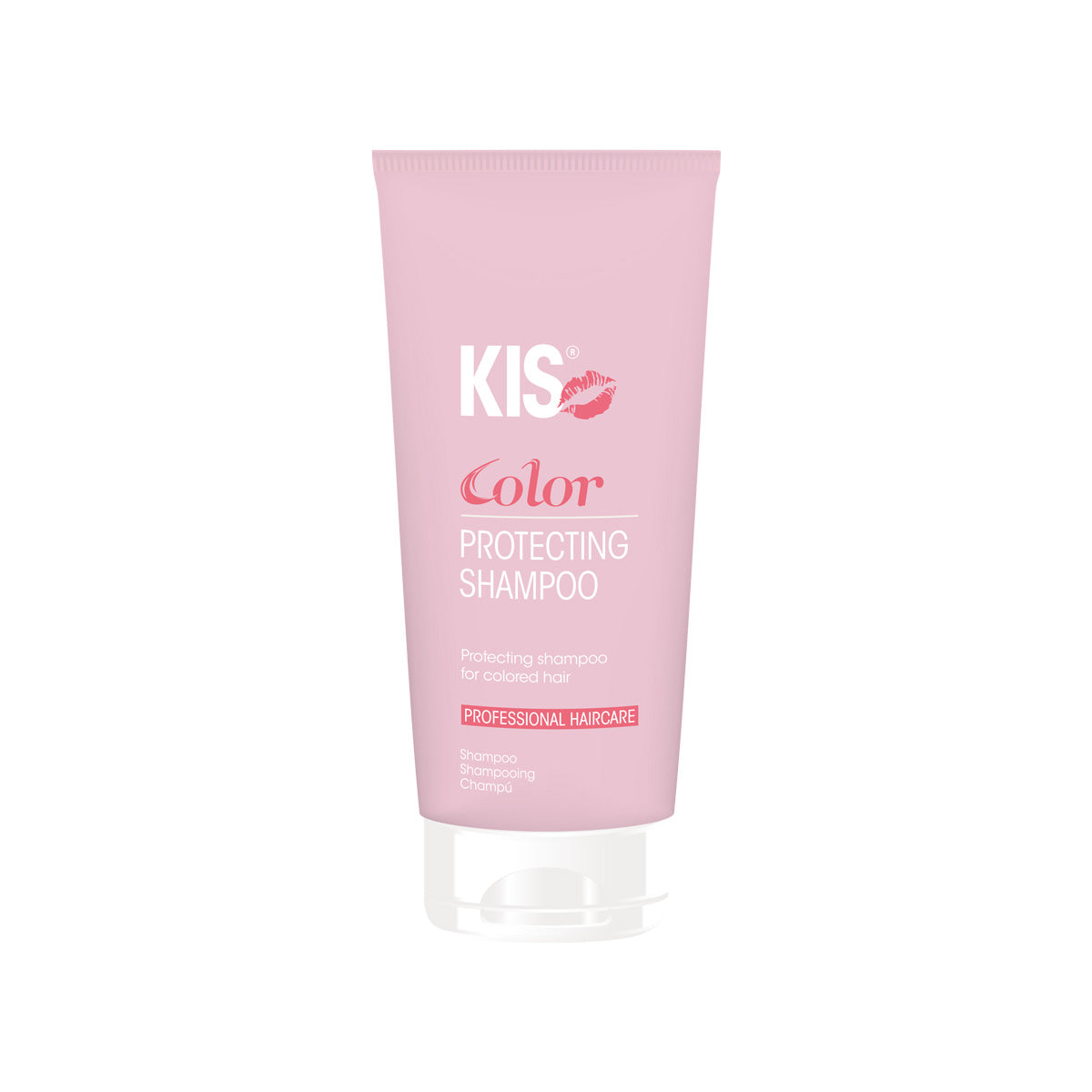 Shampoing protecteur de couleur KIS