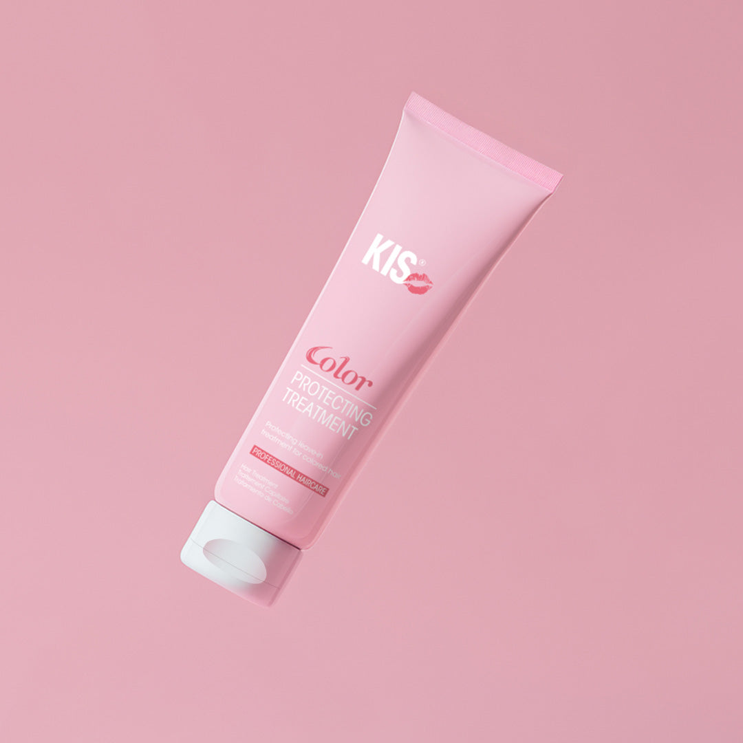 Soin protecteur de couleur KIS 150 ml