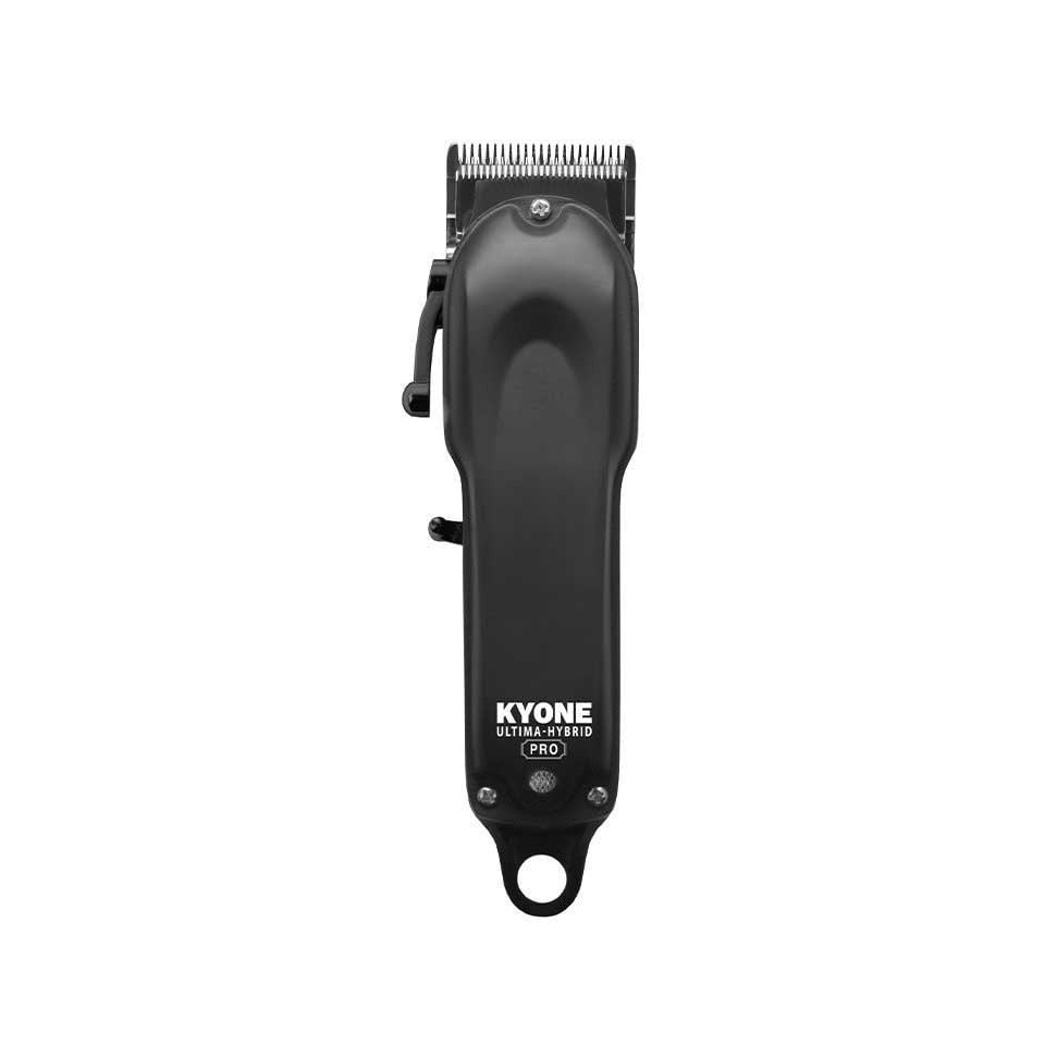 Kyone Tondeuse Ultima Hybrid Pro UC - 02 - Koosvanderbeek.nl - Kyone - Tondeuses