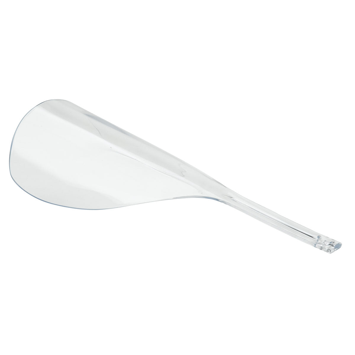 Sibel Gesichtsschutz Transparent