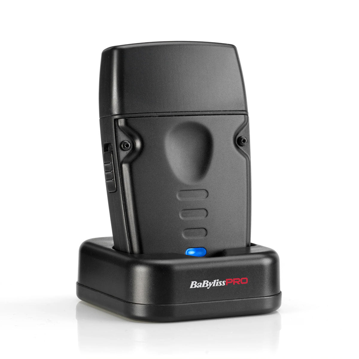 Babyliss Compact Lo-ProFX Rasierer