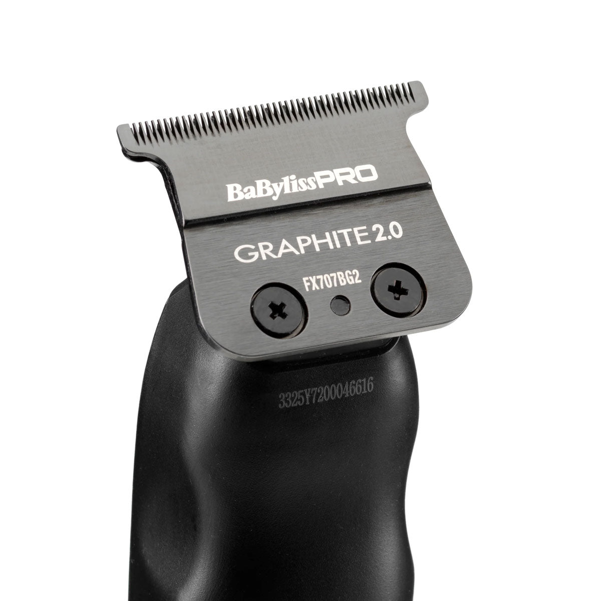 Tondeuse compacte Babyliss Lo-ProFX