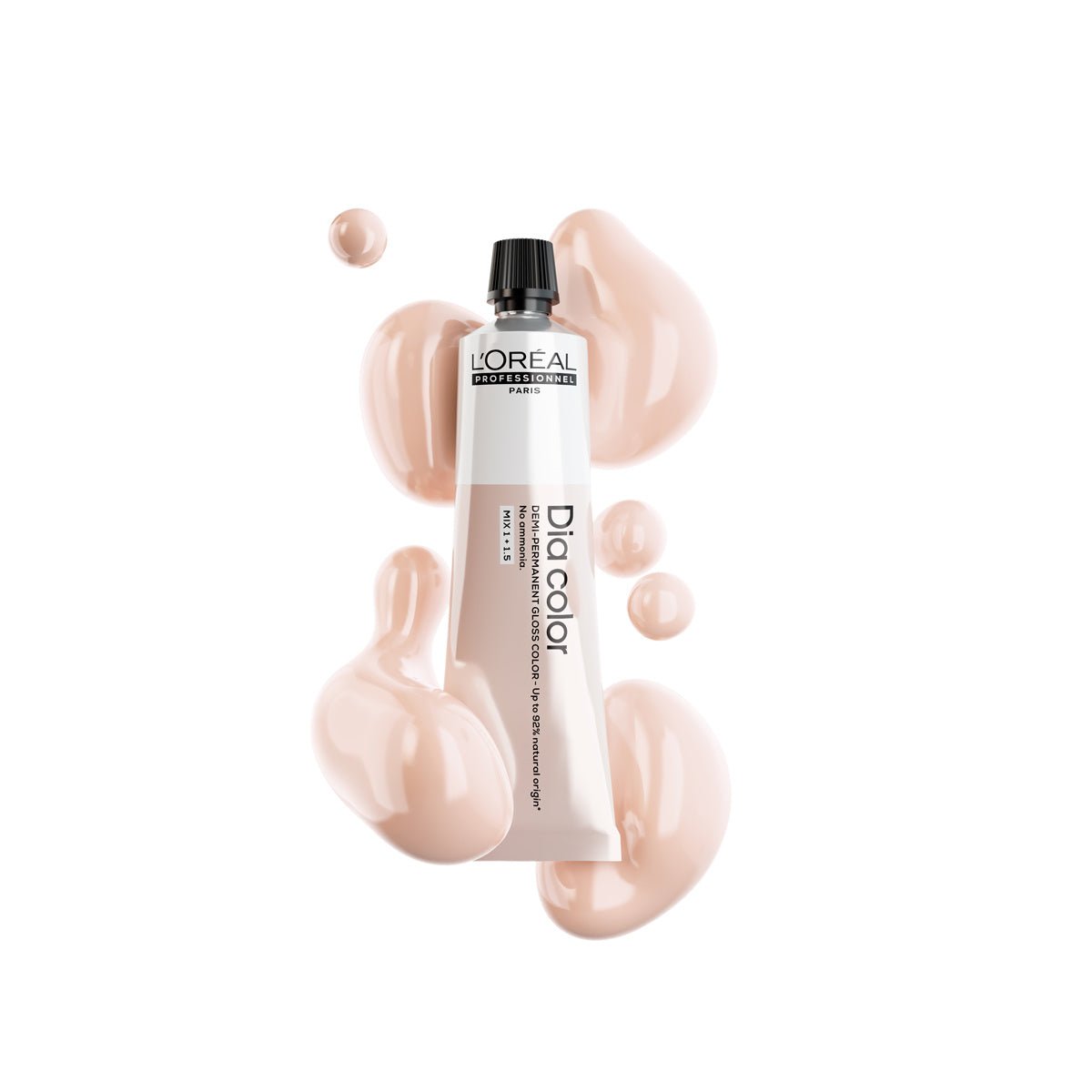 L'Oréal Dia Color 60 ml