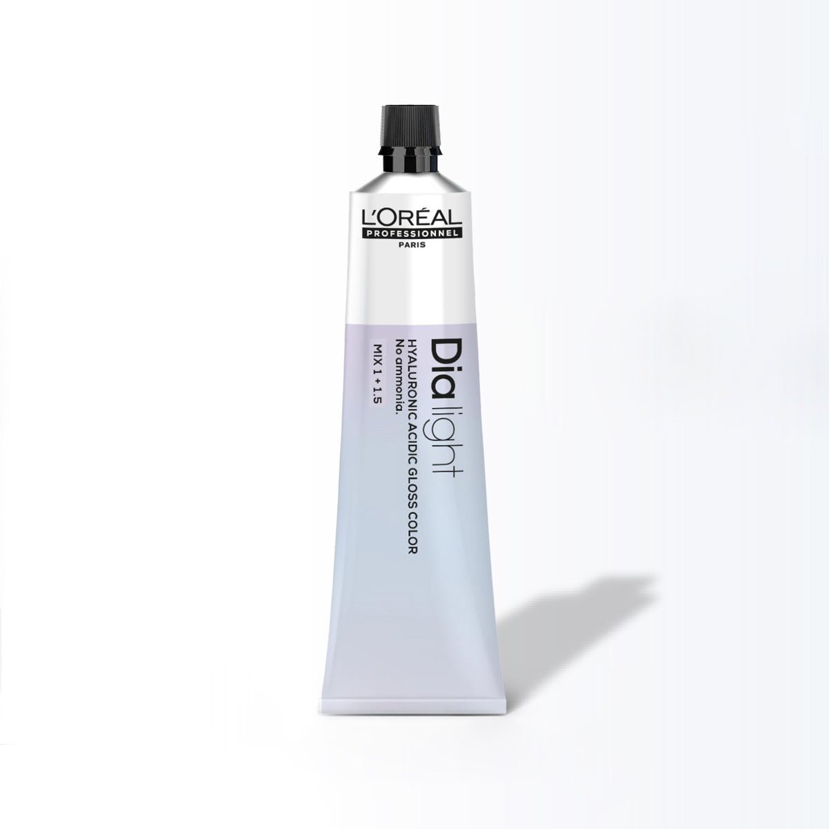 Loreal Dia Light 60ml - KOOS • alles voor de kapper - Loreal - Semi-permanente kleuring