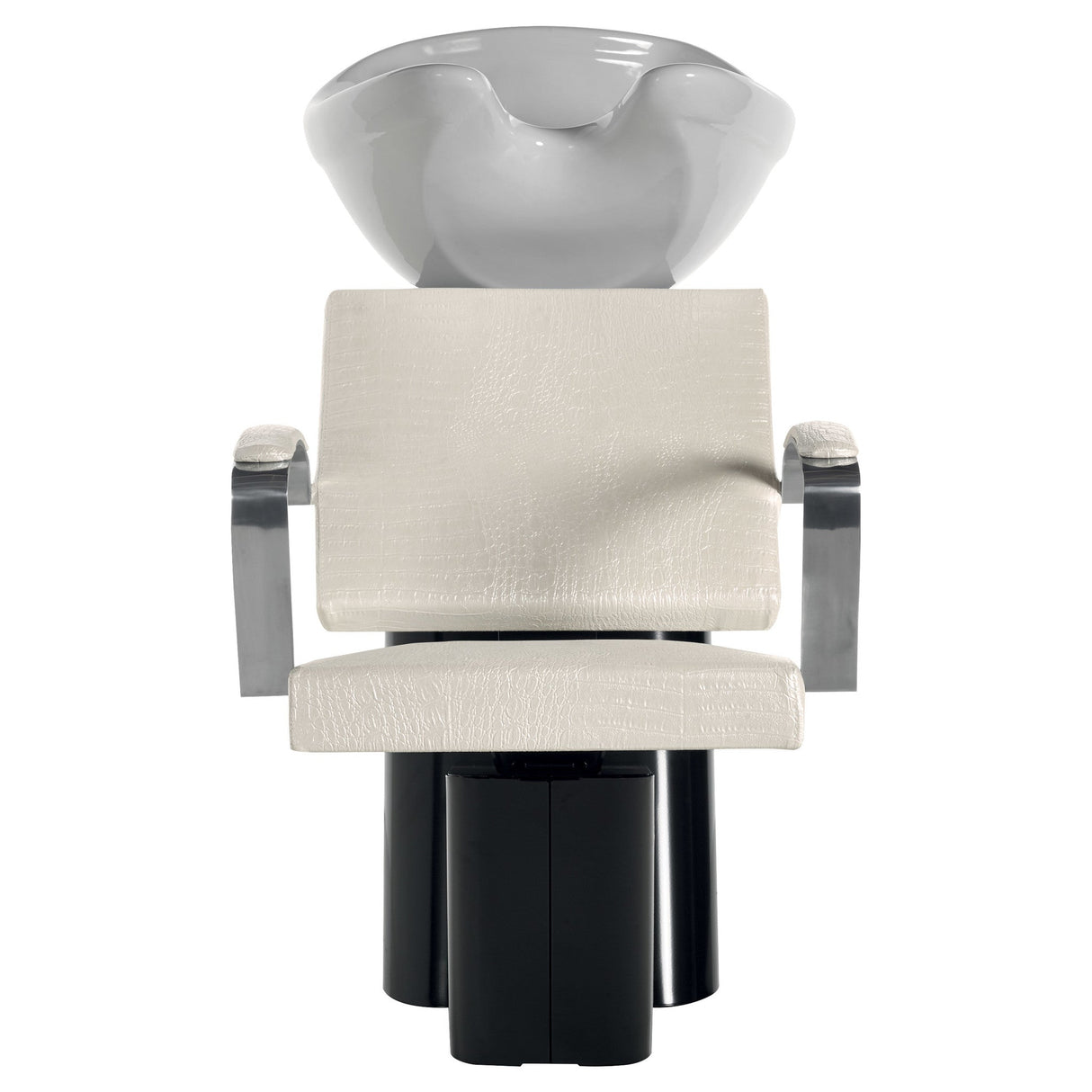 LR Wasunit Riva+ - KOOS • alles voor de kapper - Luca Rossini - Wasunits