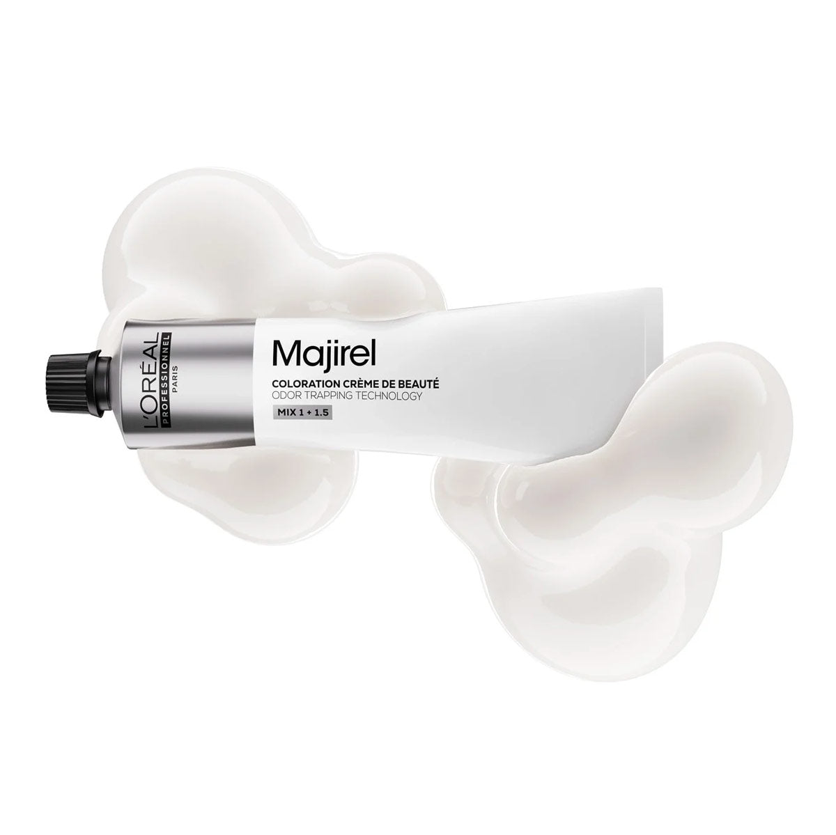 Loreal Majirouge 60ml