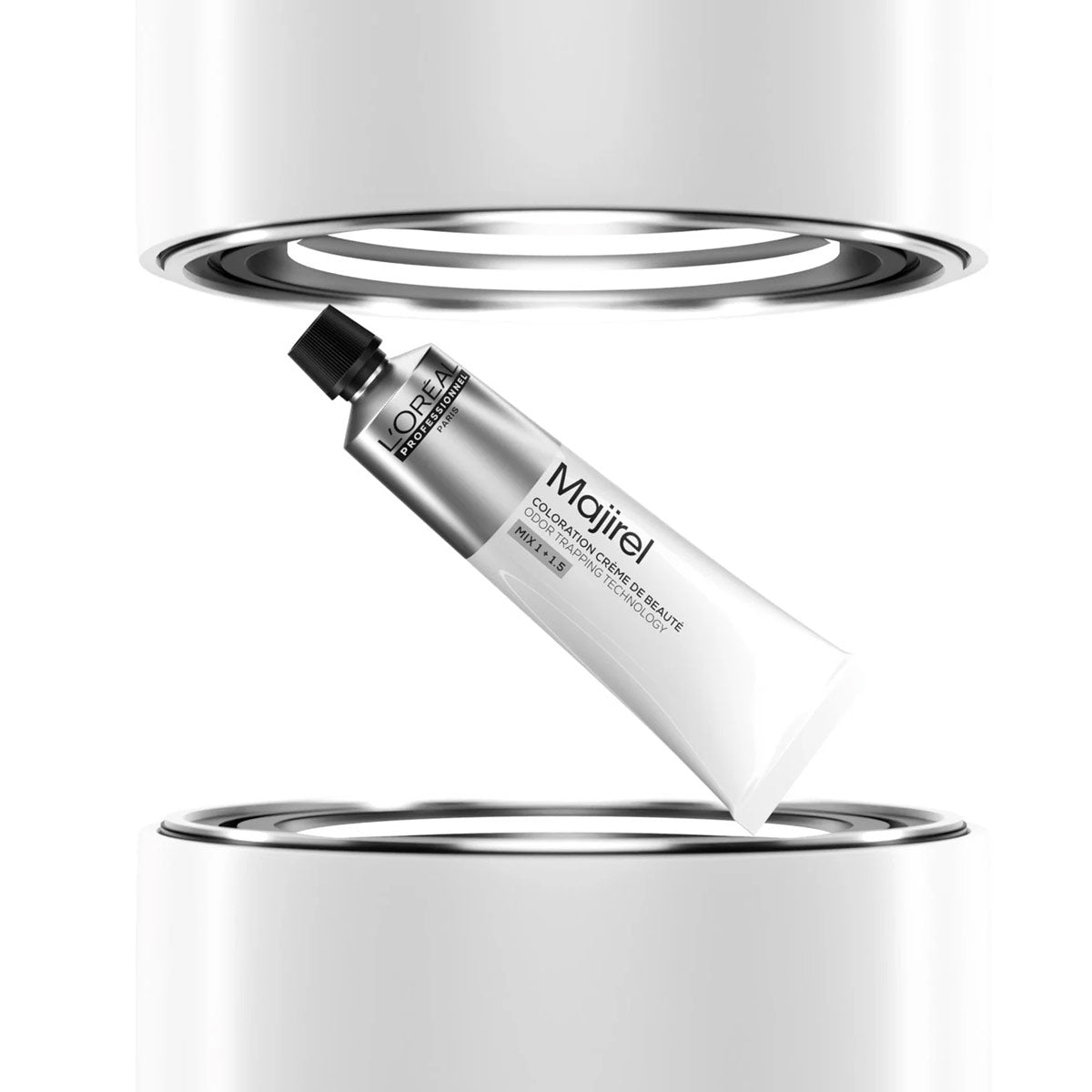 Loreal Majirel Booster 60ml