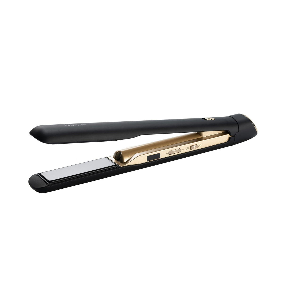 Max Pro Aurum Cordless Straightener - Koosvanderbeek.nl - Max Pro - Stijltangen