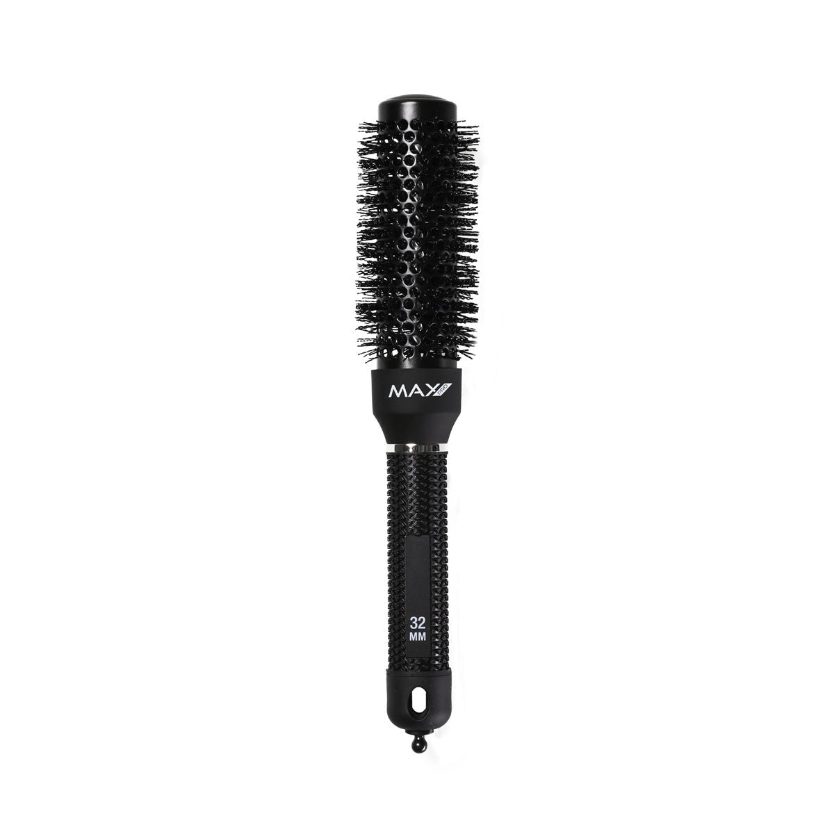 Max Pro Ceramic Radial Brush 53mm - Koosvanderbeek.nl - Max Pro - Haarborstels