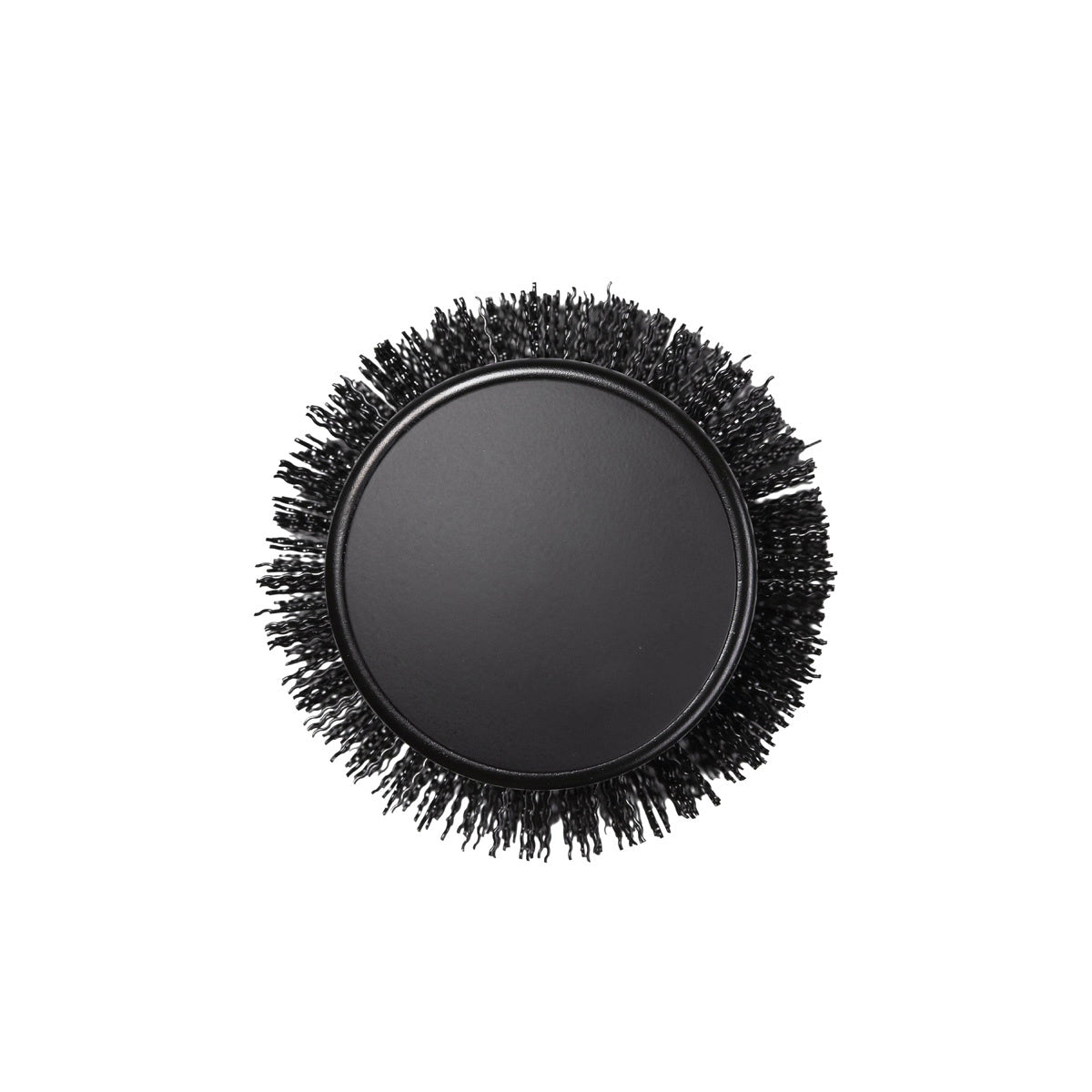 Max Pro Ceramic Radial Brush 53mm - Koosvanderbeek.nl - Max Pro - Haarborstels