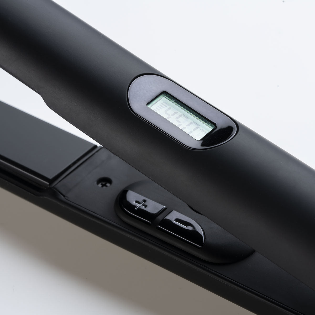 Max Pro Evolution II Stijltang - KOOS • alles voor de kapper - Max Pro - Stijltangen