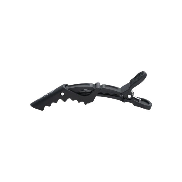 Max Pro Grip Clips, 4 Stück