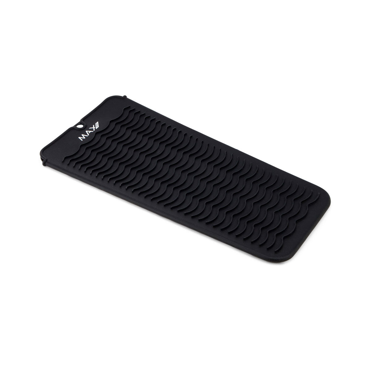 Max Pro Hitzeschutzmatte & Tasche