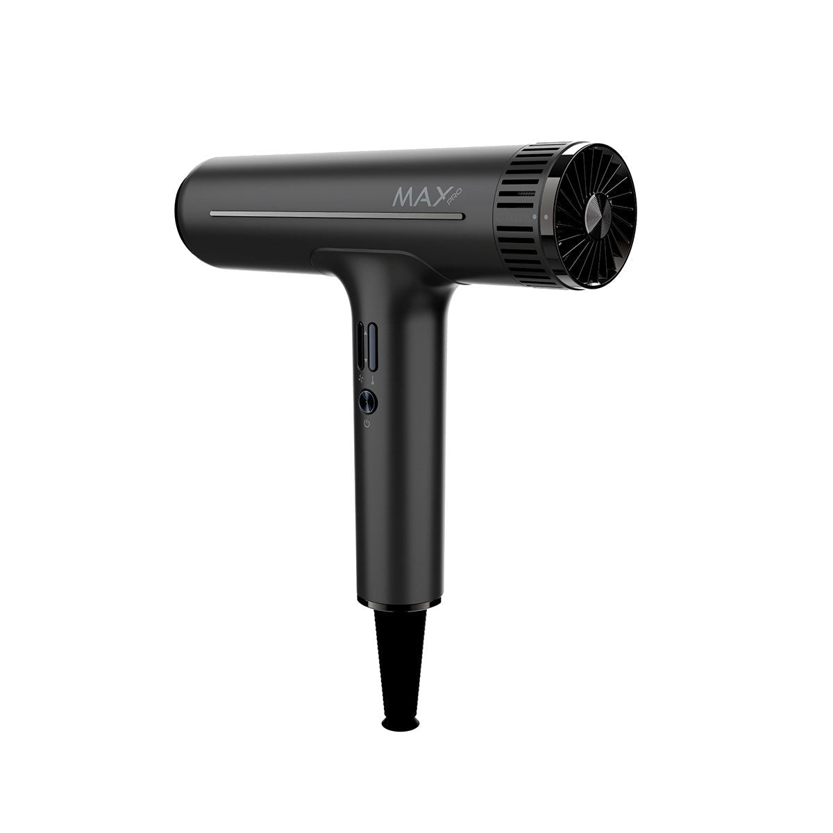 Max Pro Infinity Classic Fohn - KOOS • alles voor de kapper - Max Pro - Fohns