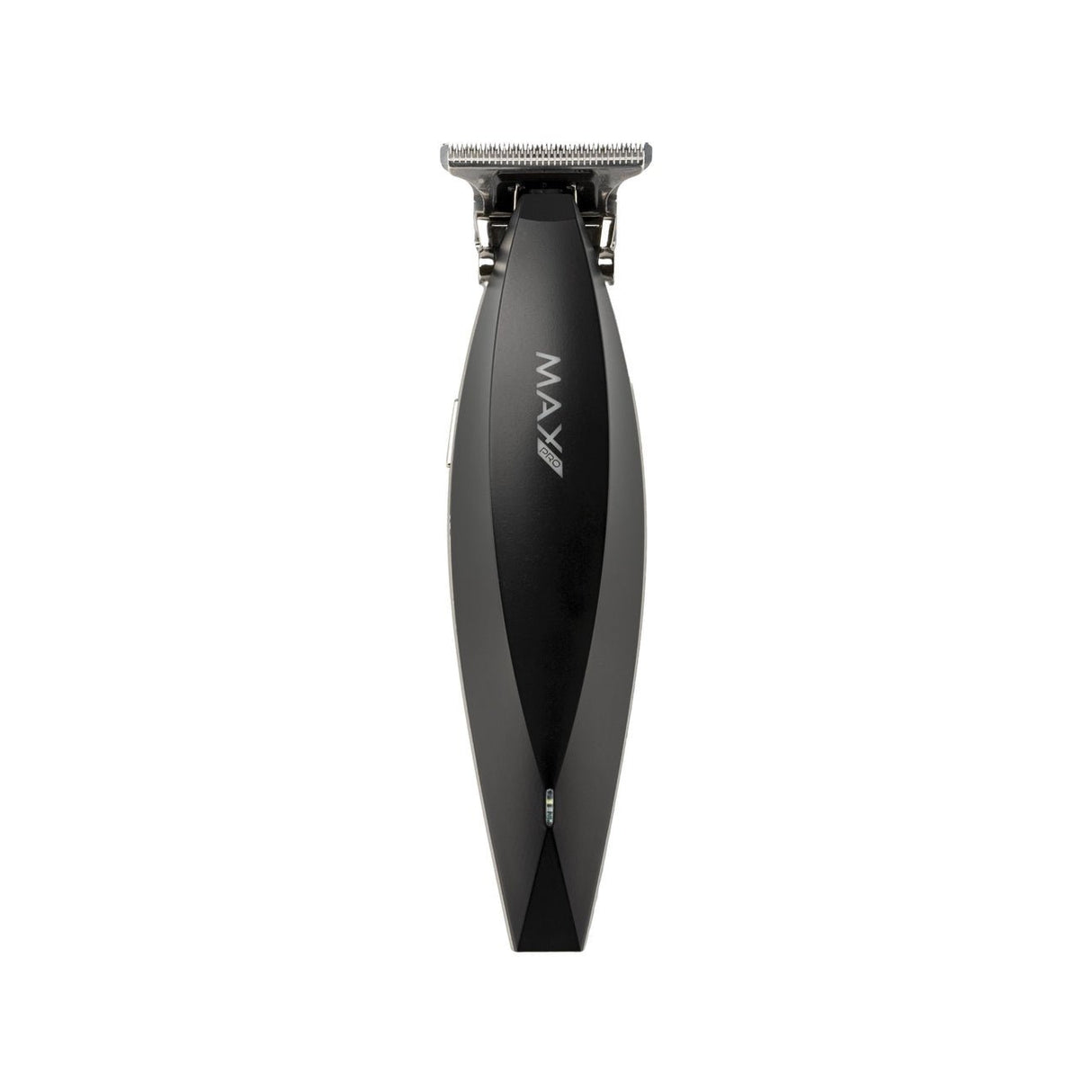 Max Pro Precision Trimmer - Koosvanderbeek.nl - Max Pro - Trimmers