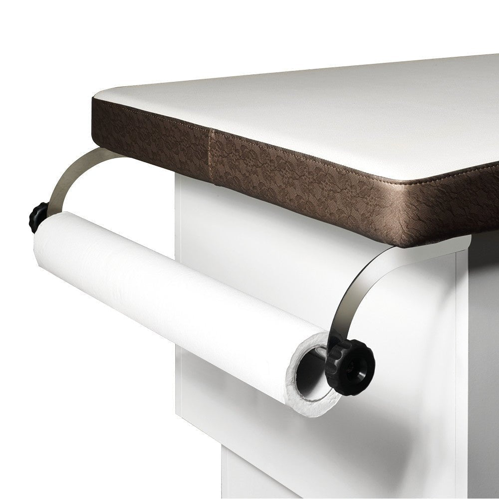 MB Eden Roll Holder - KOOS • alles voor de kapper - Medical & Beauty - Beautysalon