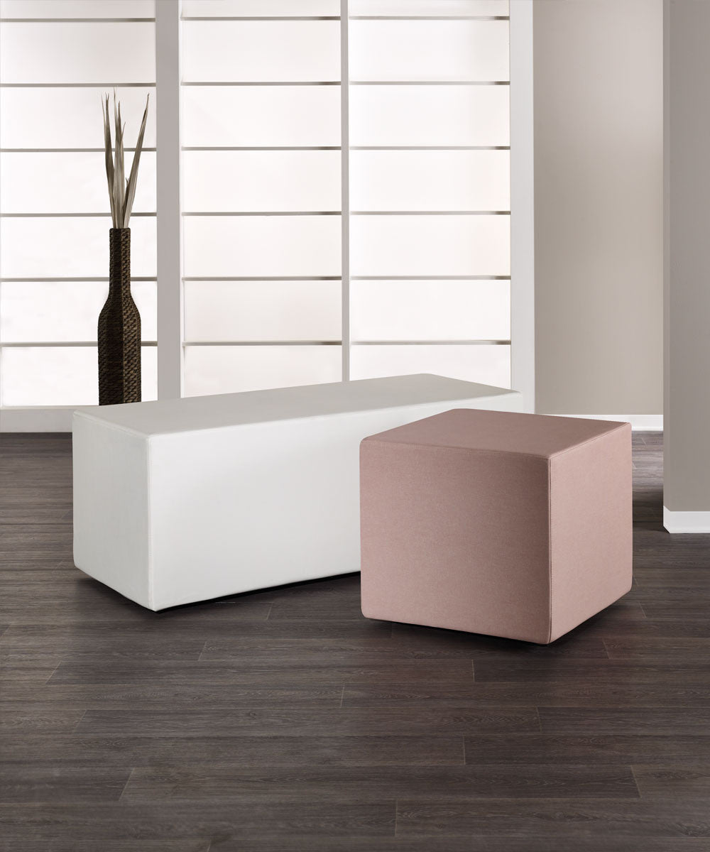 MB Miami Waiting Seat - KOOS • alles voor de kapper - Medical & Beauty - Beautysalon