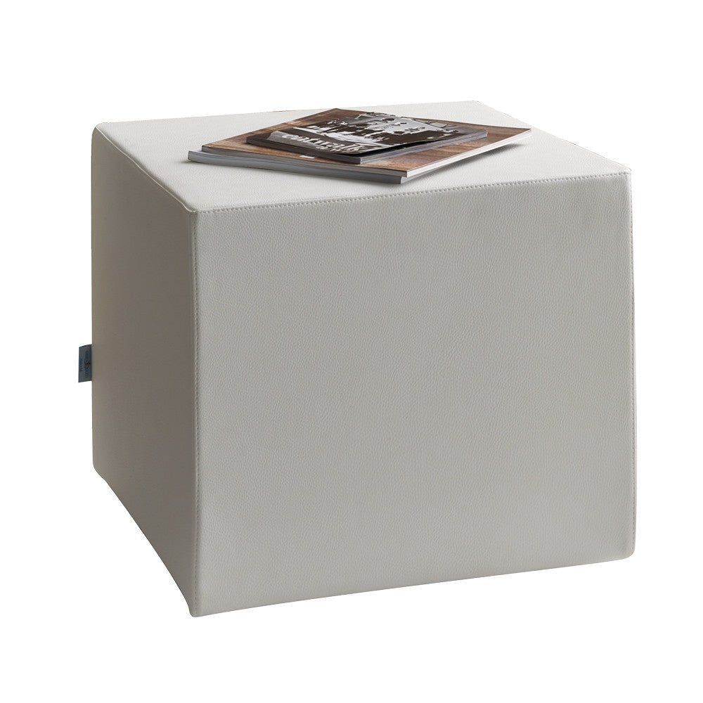 MB Miami Waiting Seat - KOOS • alles voor de kapper - Medical & Beauty - Beautysalon