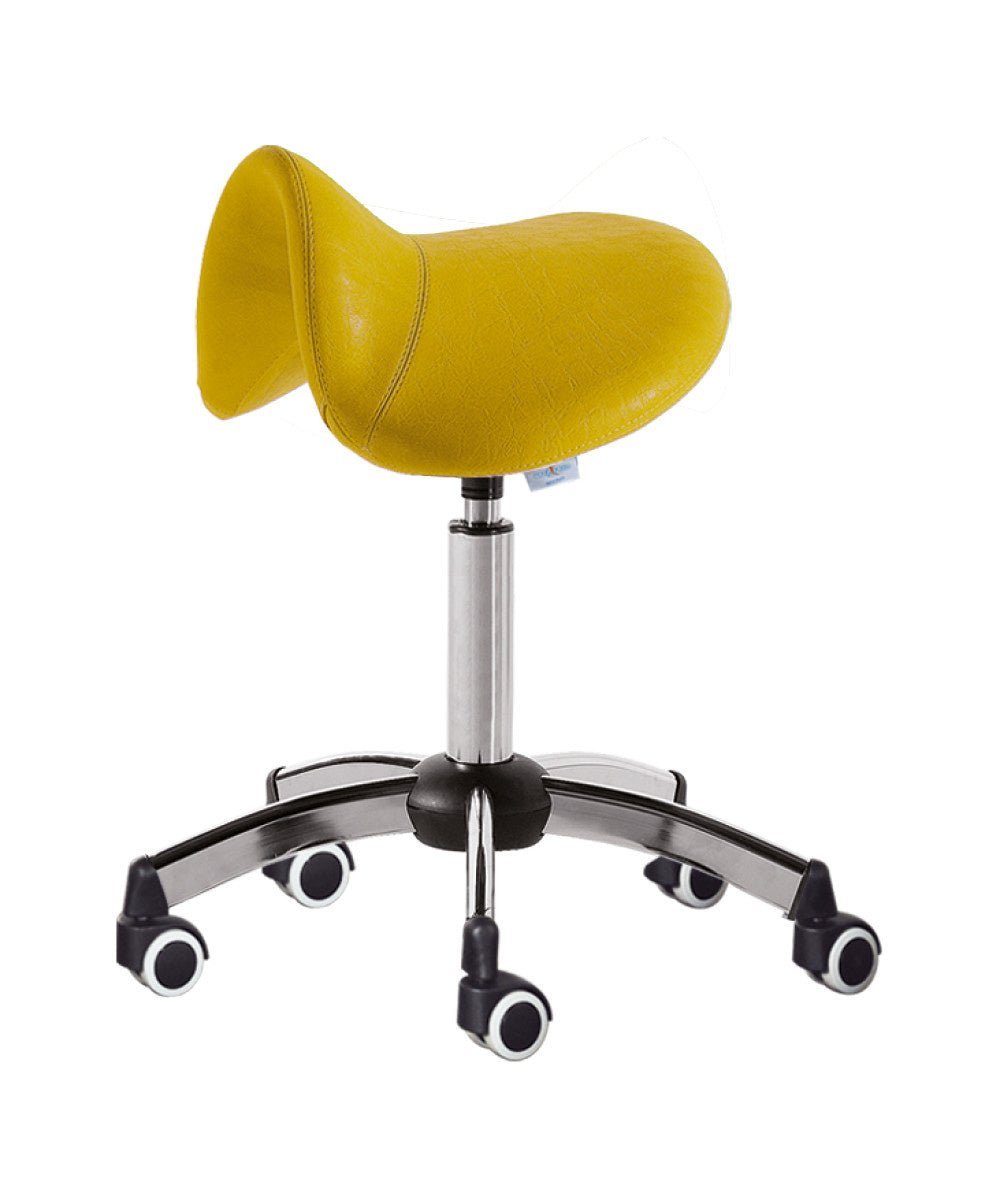 MB Rodeo Stool - KOOS • alles voor de kapper - Medical & Beauty - Beautysalon