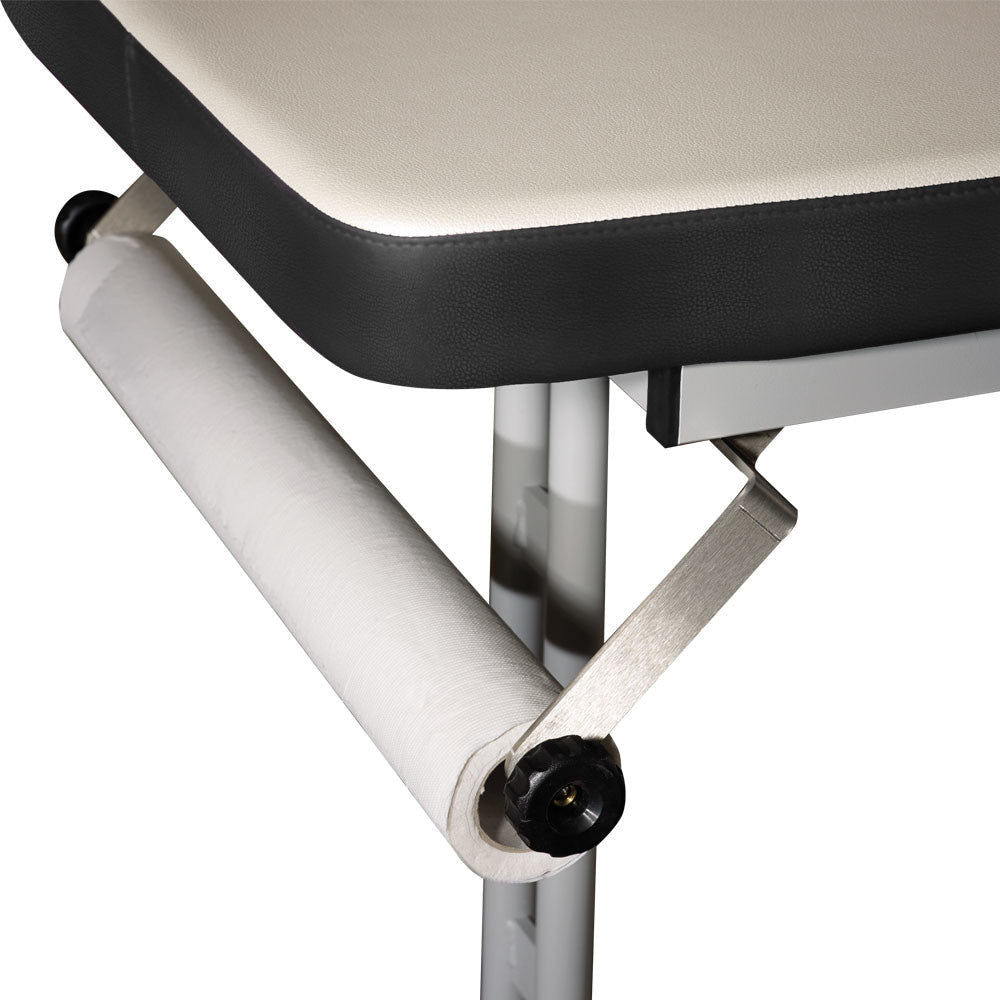 MB Roll Holder - Professional Roll Holder - KOOS • alles voor de kapper - Medical & Beauty - Beautysalon