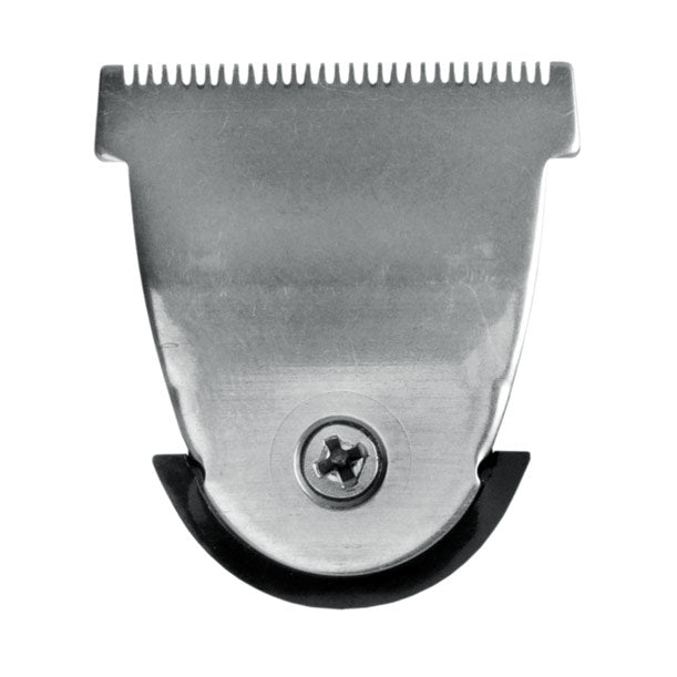 Mesblad Voor Wahl Beret 0.4 mm