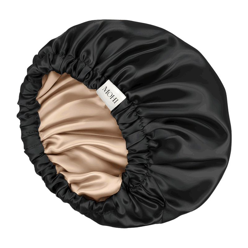 Bonnet MOHI
