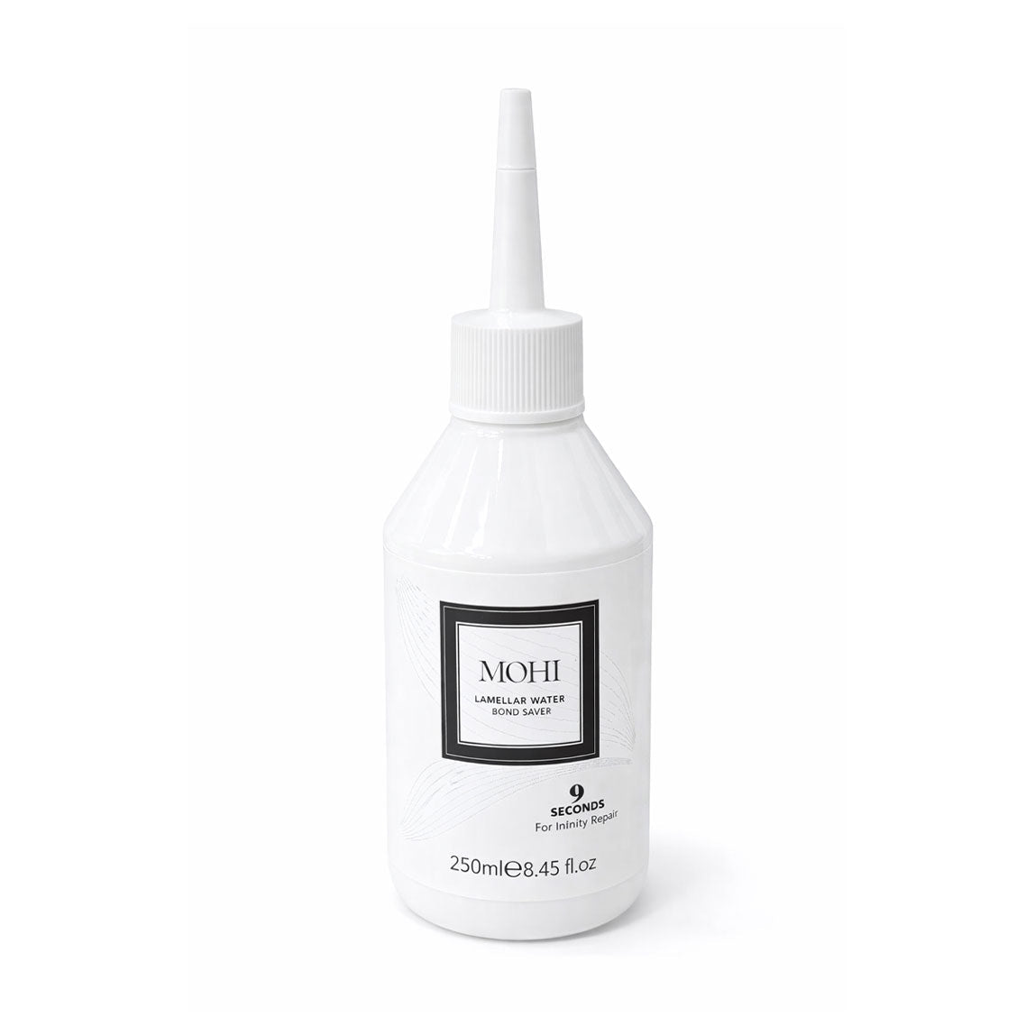 MOHI Lamellar Water Bond Saver 250ml - KOOS • alles voor de kapper - MOHI - Conditioner