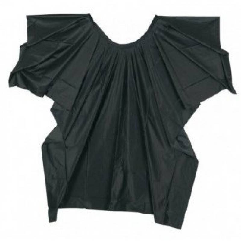 Nebur Kaplaken 1001 Economy - Koosvanderbeek.nl - Nebur - Kapmantels