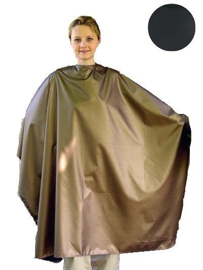 Nebur Verfmantel 1033 - Koosvanderbeek.nl - Nebur - Verflakens