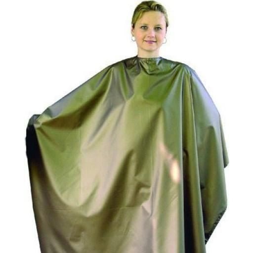 Nebur Verfmantel 1033 - Koosvanderbeek.nl - Nebur - Verflakens