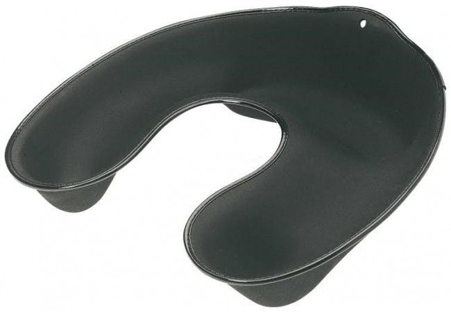 Nekschaal Soepel Opvangbakje Voor Permanent - Koosvanderbeek.nl - koosvanderbeek - Permanent