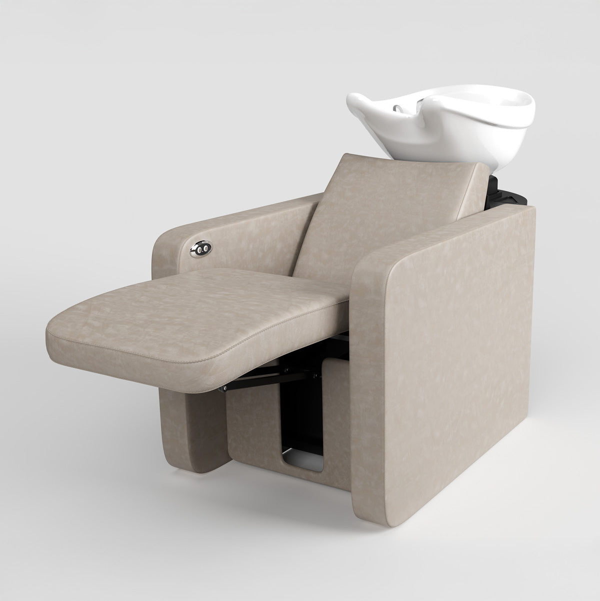 SA Waschmaschine Neptune