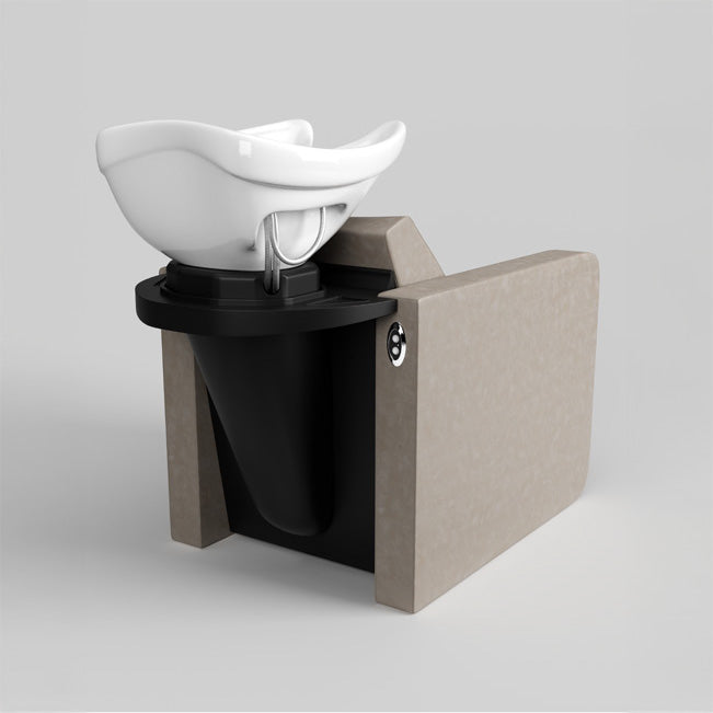 SA Waschmaschine Neptune