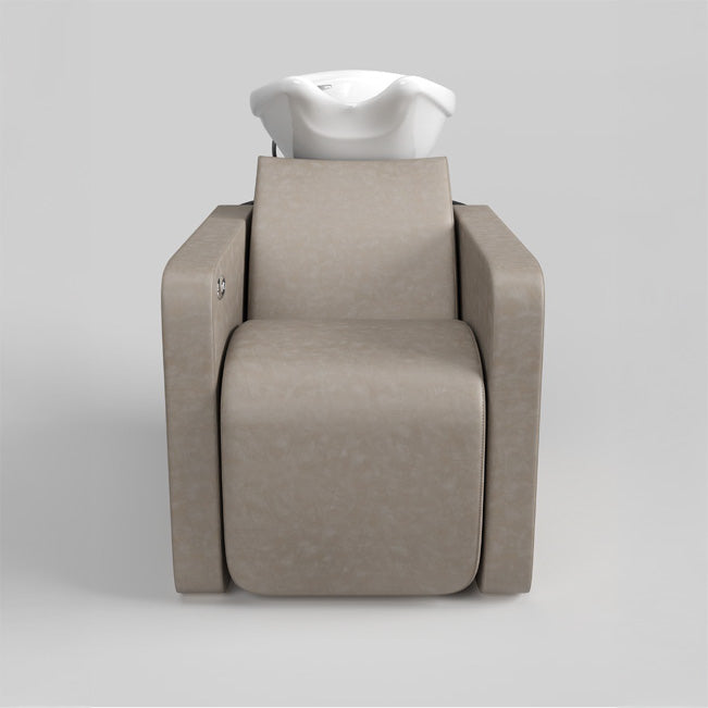 SA Waschmaschine Neptune