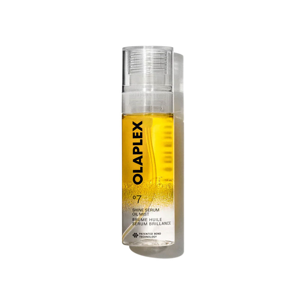 Olaplex No.7 Shine Serum Oil Mist 80ml