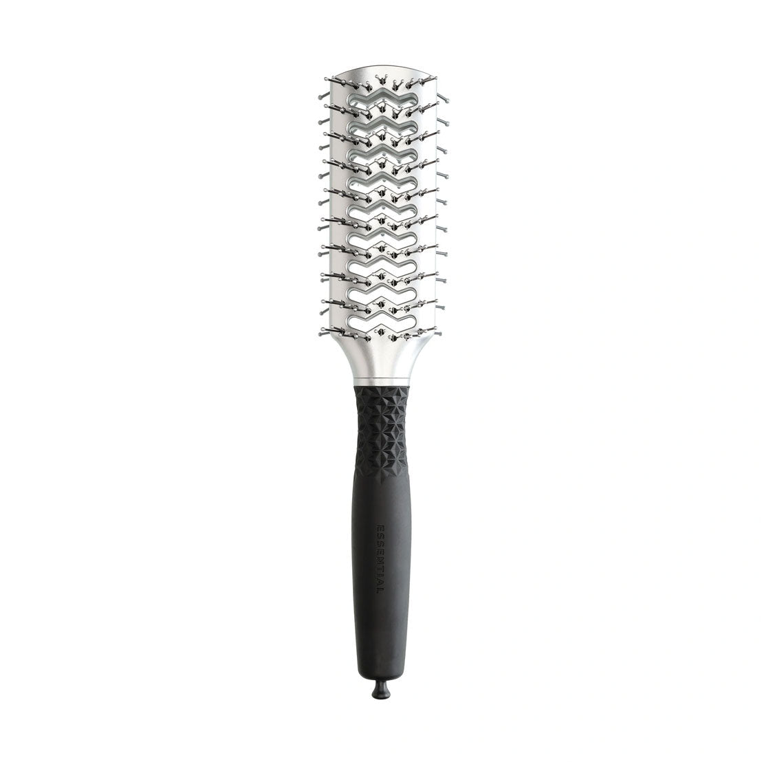 Olivia Garden Style Double Tunnel Borstel - KOOS • alles voor de kapper - Olivia Garden - Haarborstels