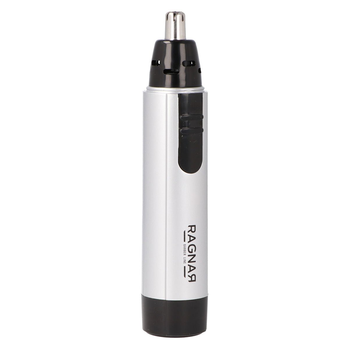 Ragnar Rocket Waterproof Neustrimmer - KOOS • alles voor de kapper - Ragnar - Neustrimmers