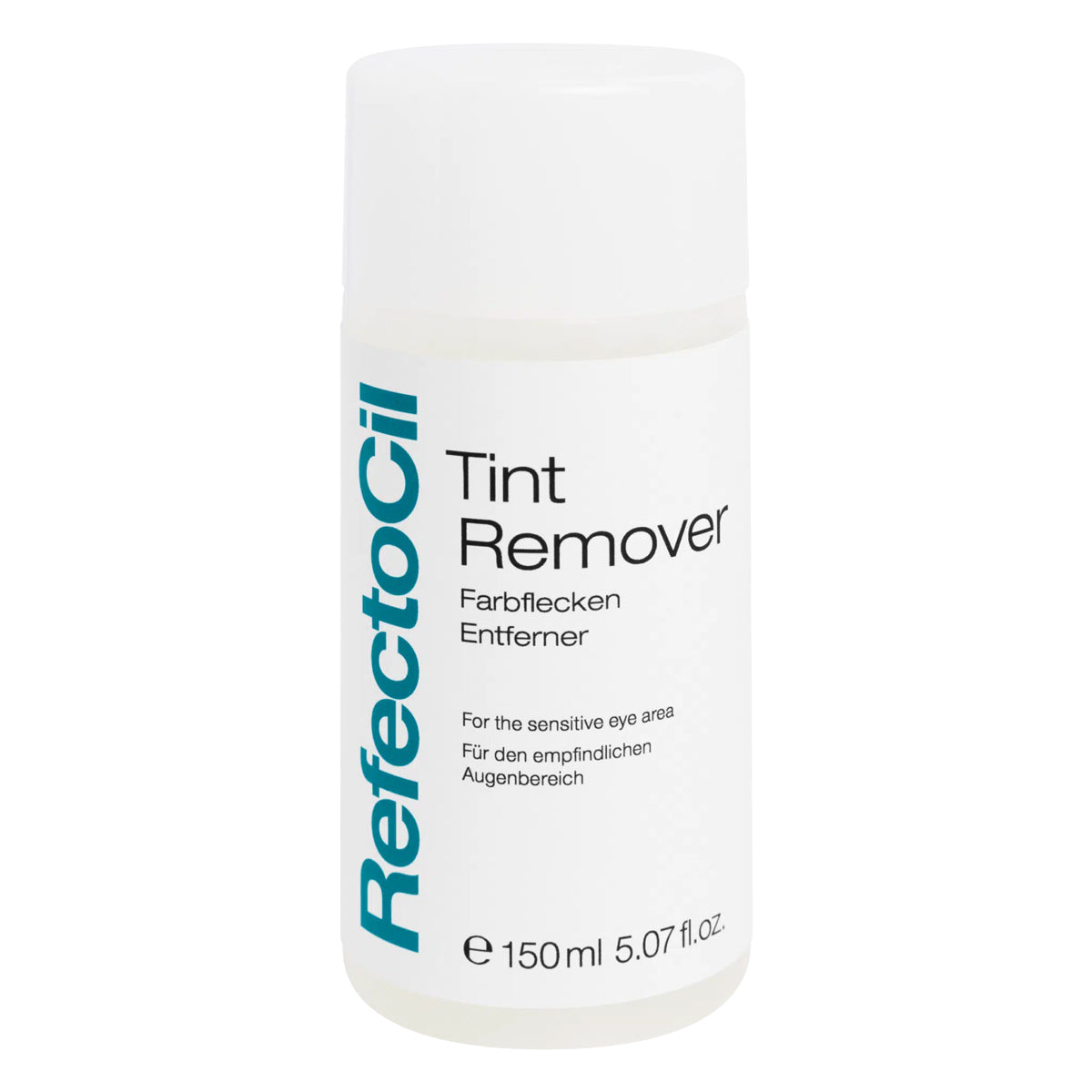 Démaquillant teinté Refectocil 150 ml