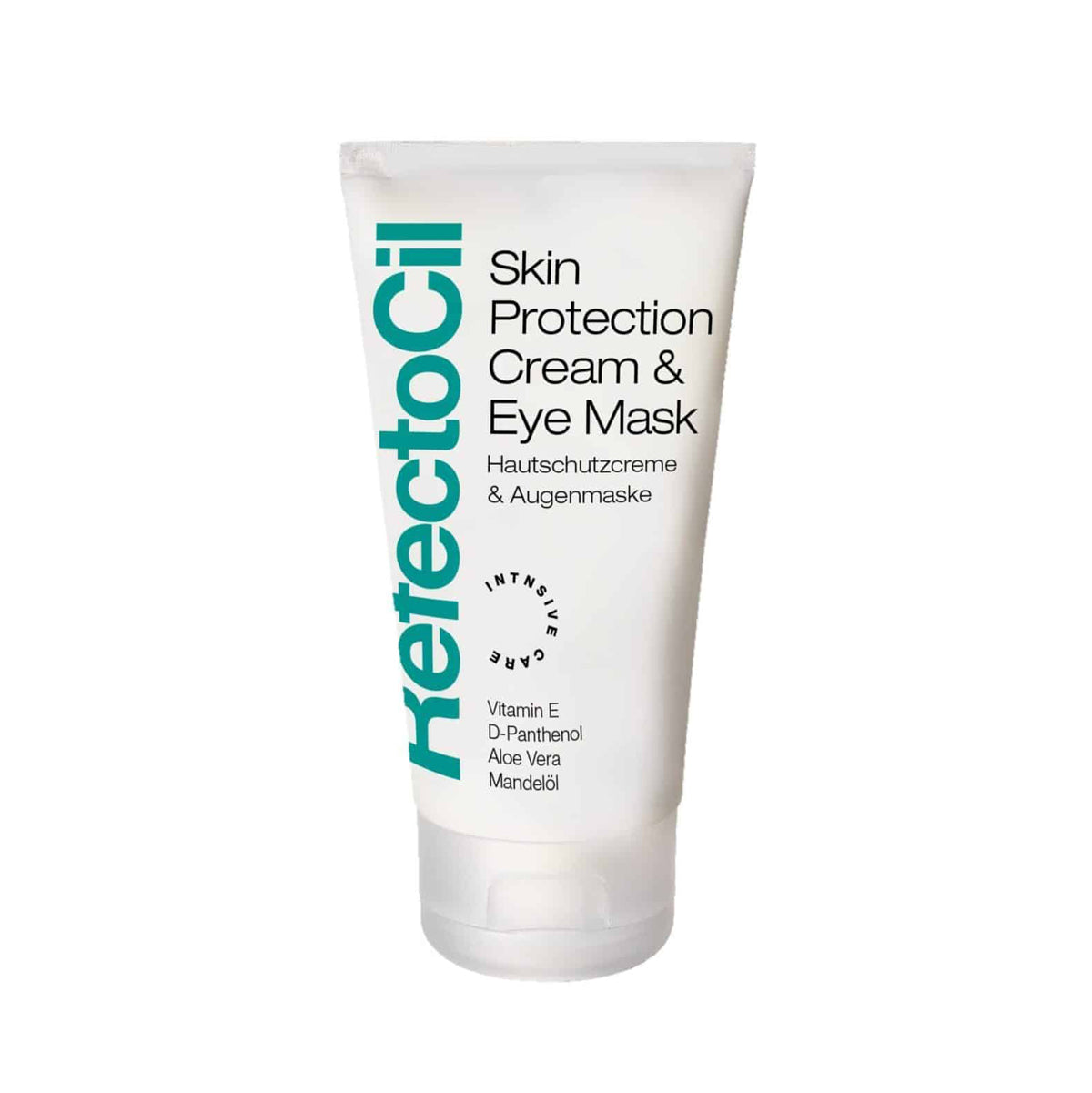 Refectocil Hautschutzcreme & Augenmaske 75ml