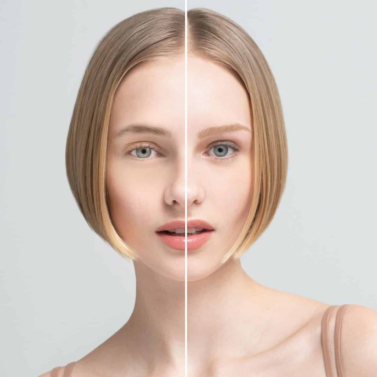 Refectocil Wimpernfarbe 15ml