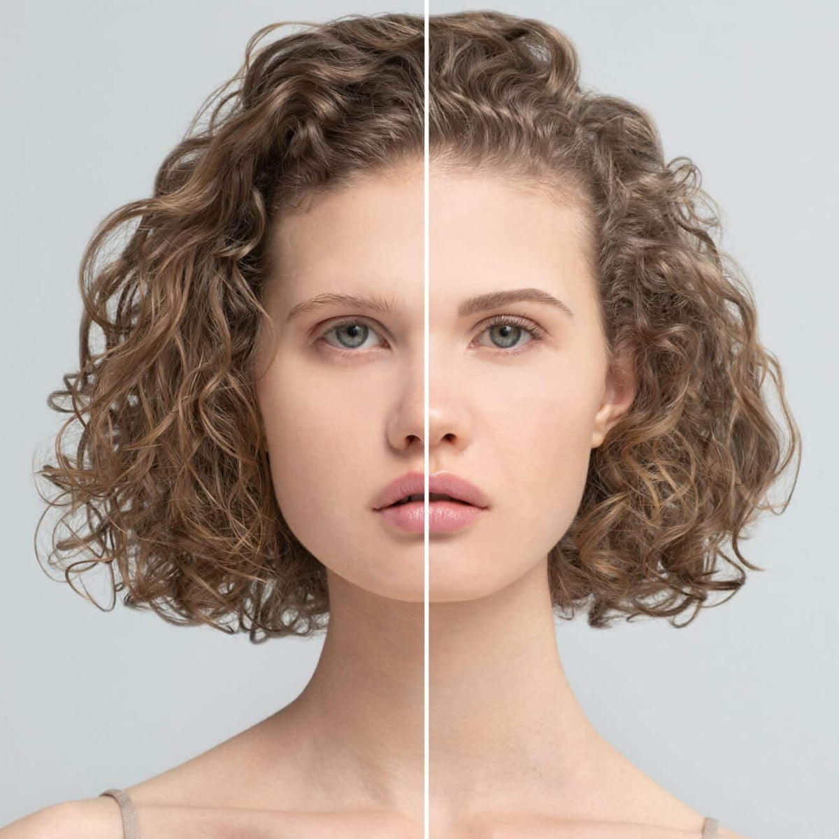 Refectocil Wimpernfarbe 15ml