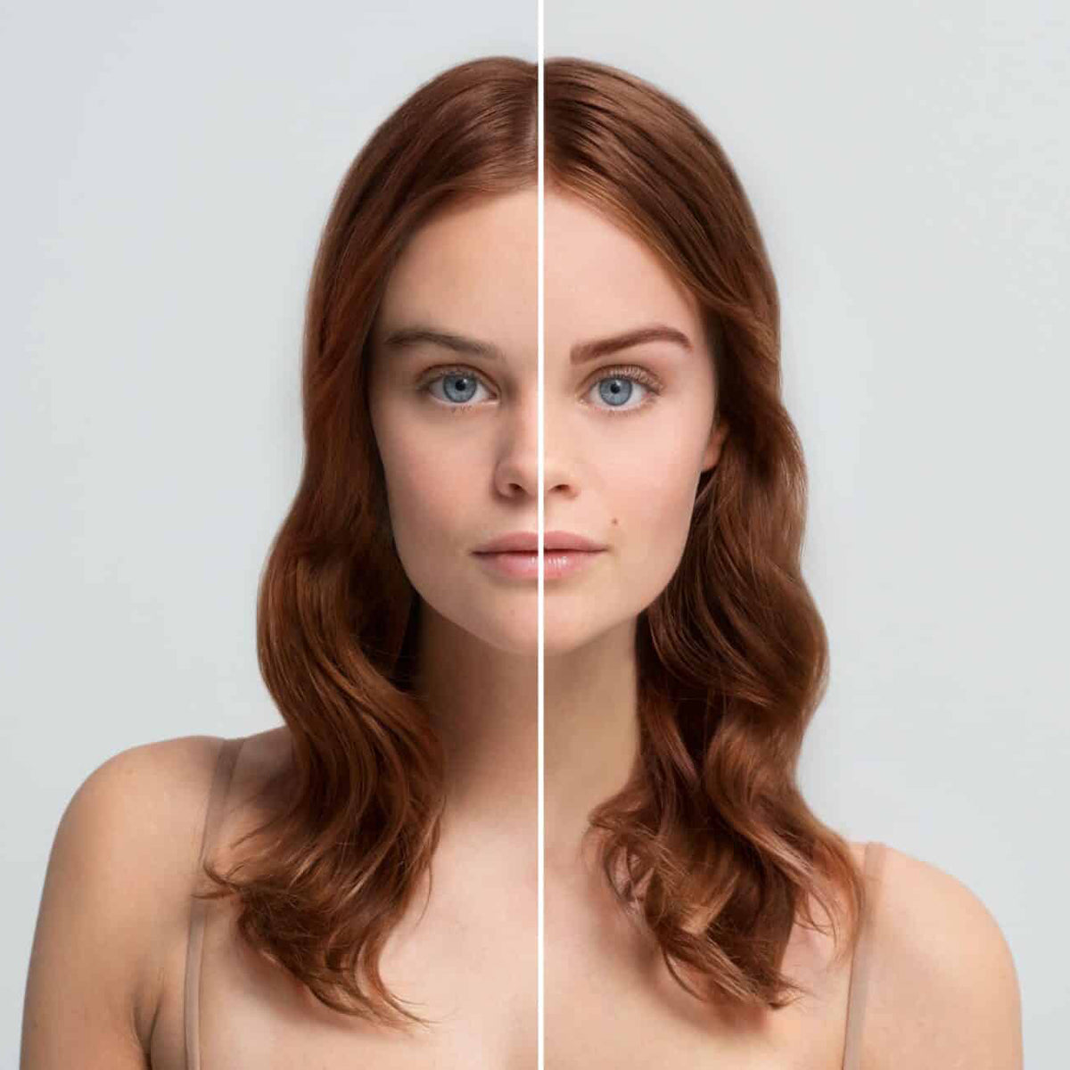 Refectocil Wimpernfarbe 15ml