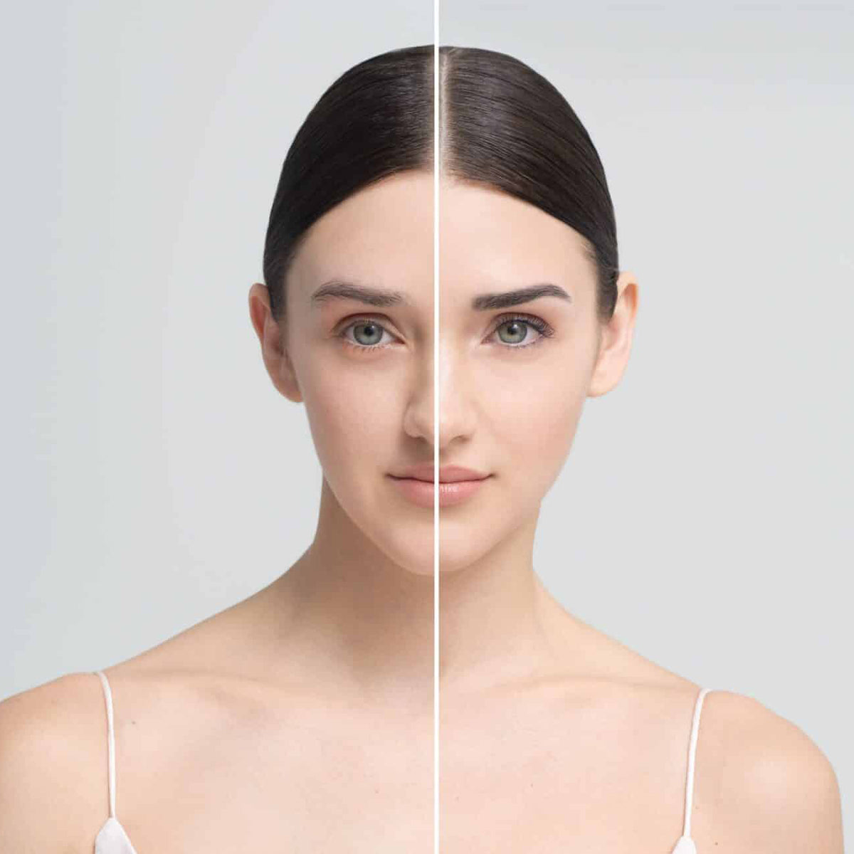 Refectocil Wimpernfarbe 15ml