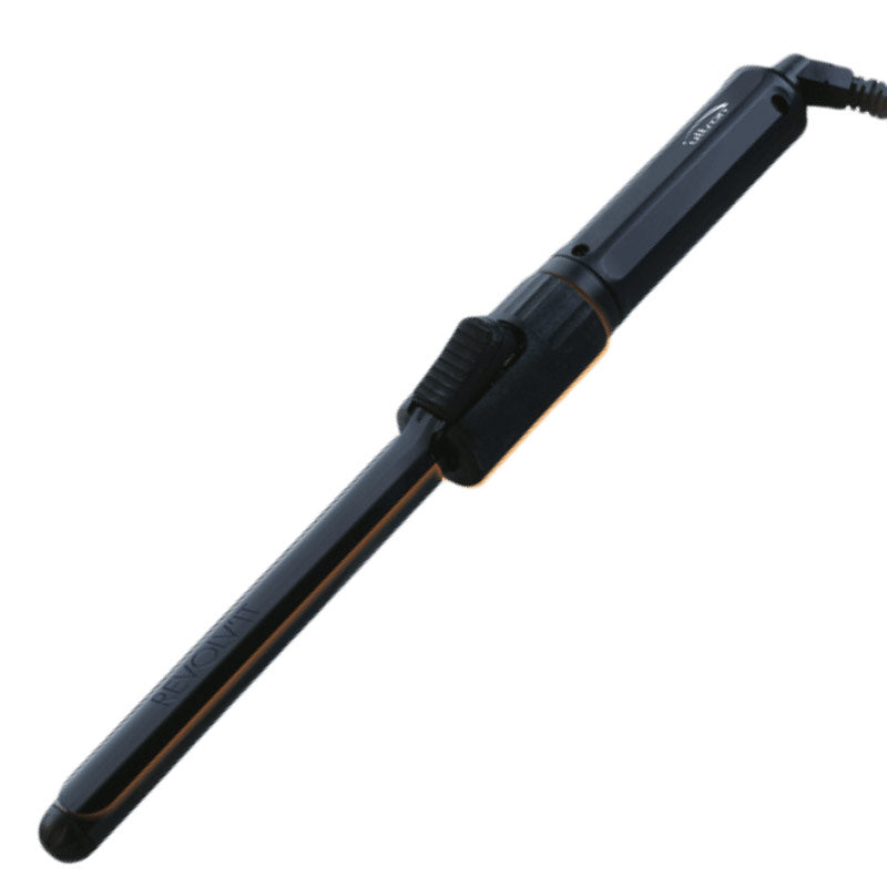 Fer à friser en céramique Revolvit 15 mm Ultron