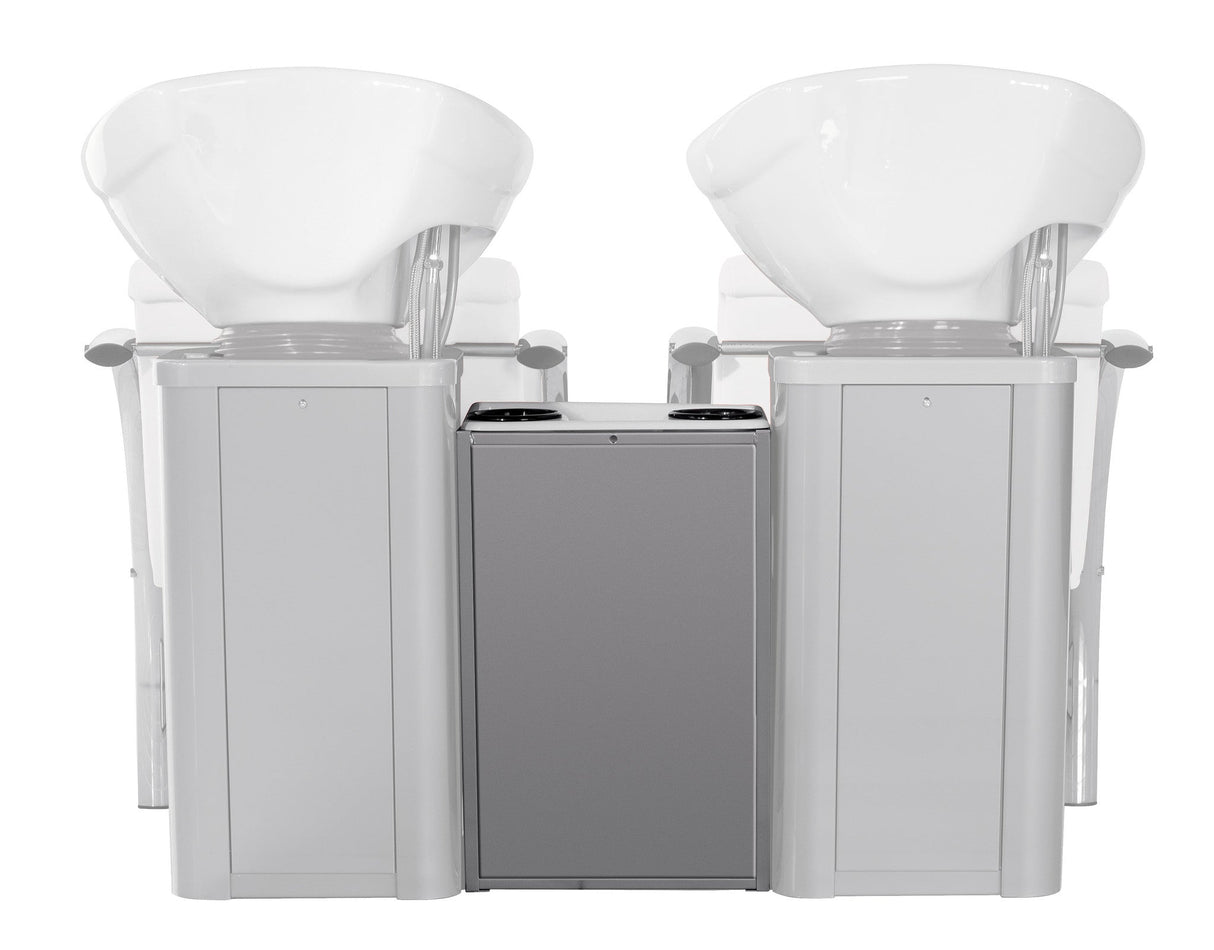 SA Compact Link Unit - Koosvanderbeek.nl - Salon Ambience - Wasunits