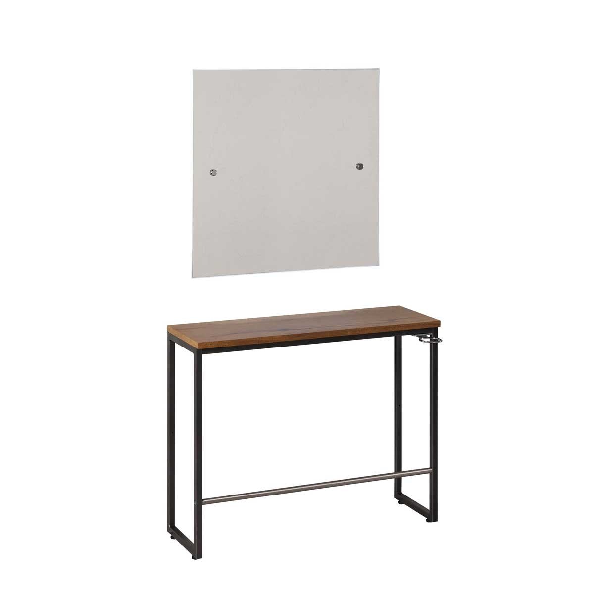 SA Kaptafel London - Koosvanderbeek.nl - Salon Ambience - Kaptafels