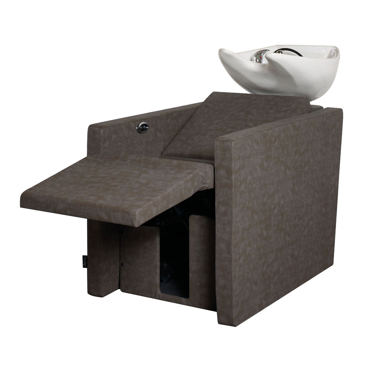 SA Wasunit ErgoWash - Koosvanderbeek.nl - Salon Ambience - Wasunits