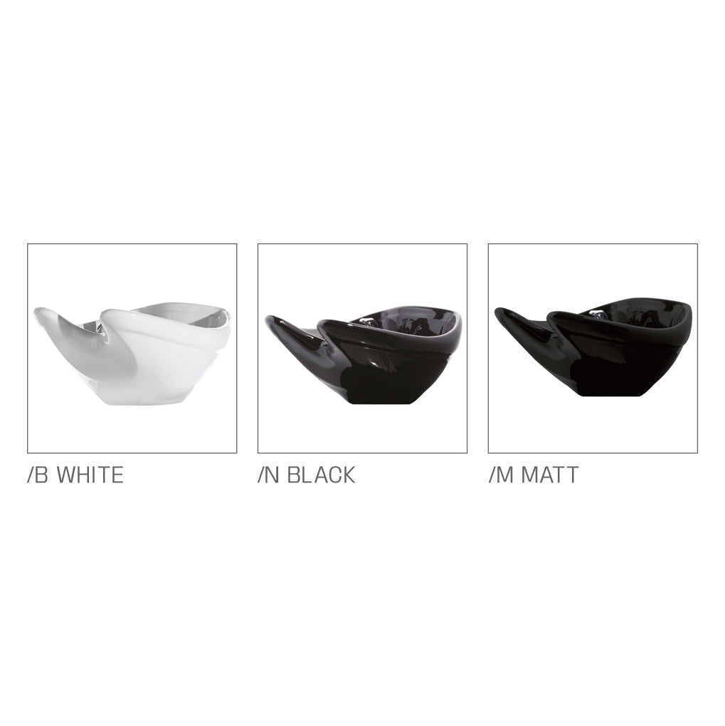 SA Wasunit Neptune - KOOS • alles voor de kapper - Salon Ambience - Wasunits