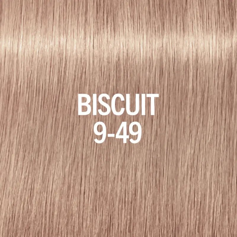 Schwarzkopf BlondMe Blonde Lifting 60ml - KOOS • alles voor de kapper - Schwarzkopf - Haarverf