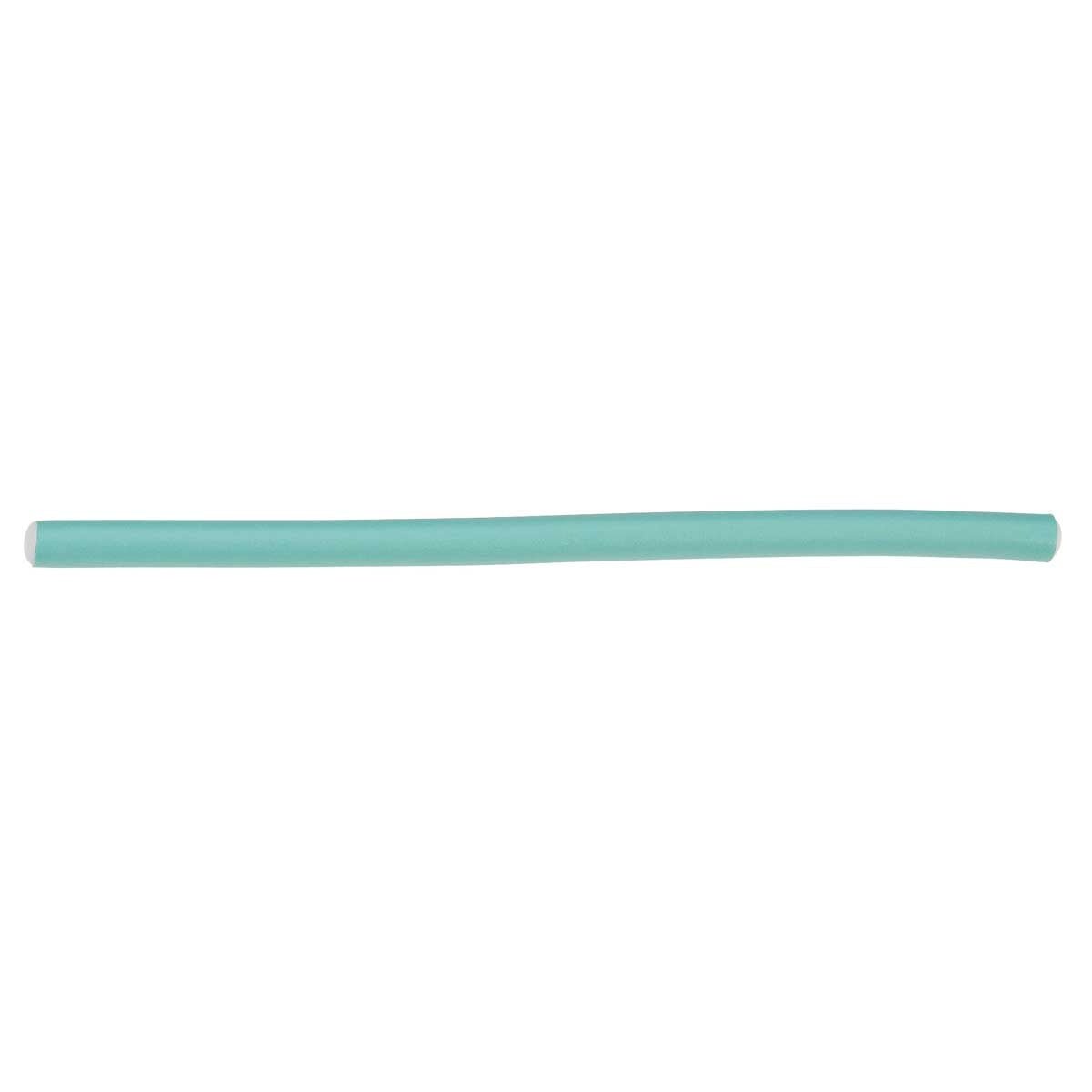 Shapers Soft Rollers Kort - Koosvanderbeek.nl - koosvanderbeek - Shapers